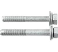 Kit Di Riparazione LEMFÖRDER 37480 01, Sospensione Ruote Per FIAT