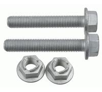 Kit Di Riparazione LEMFÖRDER 37695 01, Sospensione Della Ruota Per BMW