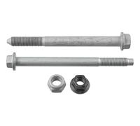 Kit Di Riparazione LEMFÖRDER 44361 01, Sospensione Ruote Per FORD