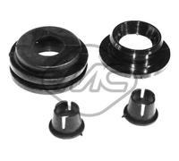 Kit di riparazione leva cambio 00335 Metalcaucho per RENAULT 4 5 SUPER 5 6