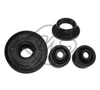 Kit di riparazione leva cambio 00908 Metalcaucho per RENAULT DACIA