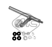Kit di riparazione leva cambio 02841 Metalcaucho per VW SEAT