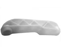 Kit di riparazione leva cambio 04353 Metalcaucho per VW SEAT