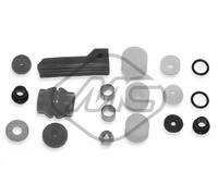 Metalcaucho Kit riparazione Leva cambio 04753