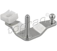 Kit di riparazione leva cambio 111 332 TOPRAN per AUDI SEAT SKODA VW