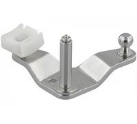Kit di riparazione leva cambio 111 332 TOPRAN per VW AUDI SEAT SKODA
