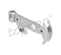 Kit di riparazione leva cambio 111 566 TOPRAN per SEAT VW