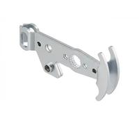 Kit di riparazione leva cambio 111 566 TOPRAN per VW SEAT