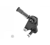 Kit di riparazione leva cambio 118 292 TOPRAN per VW SEAT SKODA AUDI CUPRA