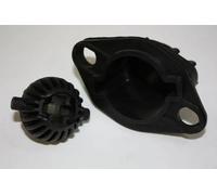 Kit di riparazione leva cambio 130070610 AUTOMEGA per VW SEAT