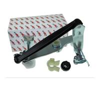 Kit di riparazione leva cambio 130147210 AUTOMEGA per OPEL CORSA C COMBO Tour