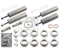 FEBI BILSTEIN Kit di riparazione leva del cambio 181402 per MAN/ERF