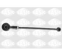 SASIC Kit riparazione, Leva cambio