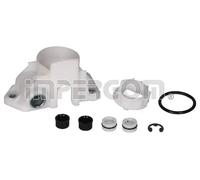 Kit di riparazione leva cambio 25648 ORIGINAL IMPERIUM per FIAT LANCIA