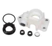 MAXGEAR Kit riparazione, Leva cambio per ALFA ROMEO FIAT LANCIA 27-0193