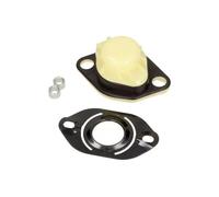 Kit di riparazione leva cambio 27-0196 MAXGEAR per VW SEAT