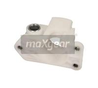 Kit di riparazione leva cambio 27-0202 MAXGEAR per FIAT LANCIA