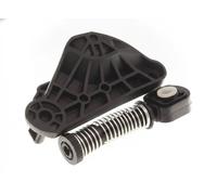 Kit di riparazione leva cambio 27-1500 MAXGEAR per VW SKODA AUDI SEAT CUPRA