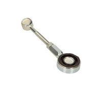 MAXGEAR Kit riparazione, Leva cambio per CITROËN PEUGEOT 28-0388