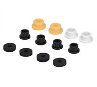 Kit di riparazione leva cambio 30231 ORIGINAL IMPERIUM per VW GOLF I JETTA I