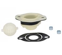 ORIGINAL IMPERIUM 30237 Kit riparazione, Leva cambio