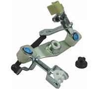 METZGER 3151000 Kit riparazione, Leva cambio