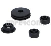 Kit di riparazione leva cambio 31542 ORIGINAL IMPERIUM per RENAULT CLIO I