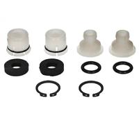 ORIGINAL IMPERIUM 36124 Kit riparazione, Leva cambio
