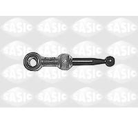 Kit di riparazione leva cambio 4002450 SASIC per RENAULT 19 I 19 II CLIO I 21