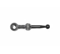 SASIC 4002450 Kit riparazione, Leva cambio