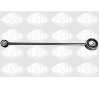 SASIC Kit riparazione, Leva cambio per CITROËN PEUGEOT 4522742