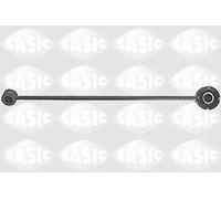 Kit di riparazione leva cambio 4522752 SASIC per CITROËN PEUGEOT