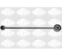 SASIC Kit riparazione, Leva cambio