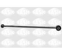 Kit di riparazione, leva del cambio SASIC 4522912
