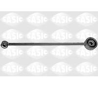 SASIC Kit riparazione, Leva cambio per CITROËN PEUGEOT 4522E12