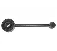 Kit di riparazione leva cambio 4542852 SASIC per PEUGEOT 405 I 405 II
