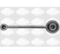 Originale SASIC Kit di Riparazione Leva Del Cambio 4542A32 per Peugeot