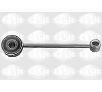 Kit di riparazione leva cambio 4542C82 SASIC per CITROËN PEUGEOT