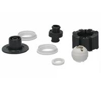 Kit di riparazione leva cambio 610059 ORIGINAL IMPERIUM per RENAULT KANGOO