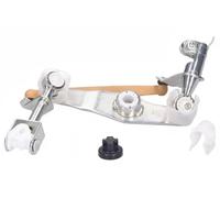 ORIGINAL IMPERIUM 610272 Kit riparazione, Leva cambio