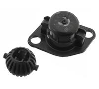 FEBI BILSTEIN 06257 Kit riparazione, Leva cambio