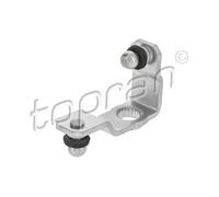 Kit di riparazione leva cambio alla tiranteria comando marce 111 317 TOPRAN