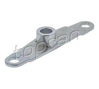 Kit di riparazione leva cambio alla tiranteria comando marce 116 461 TOPRAN