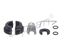 Kit di riparazione leva cambio alla tiranteria comando marce 701 654 TOPRAN