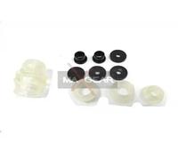 MAXGEAR 27-0137 Kit riparazione, Leva cambio