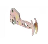 Kit di riparazione leva cambio anteriore 111 567 TOPRAN per AUDI SKODA VW SEAT
