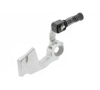 Kit di riparazione leva cambio anteriore 119 716 TOPRAN per VW SEAT SKODA AUDI