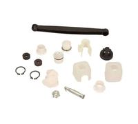 MAXGEAR Kit riparazione, Leva cambio per OPEL VAUXHALL 27-0210