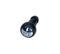Originale Maxgear Kit di Riparazione Leva Del Cambio 28-0600 per Citroën Peugeot