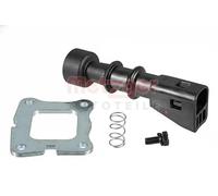 Kit di riparazione leva cambio Cambio manuale a 6 marce 3151020 METZGER